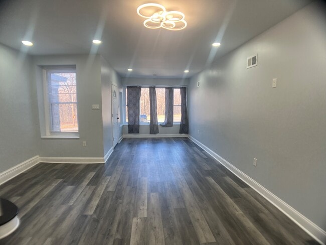 6716 Cobbs Creek Pkwy