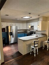 146 W Magnolia Ave in Kingsland, GA - Building Photo - Building Photo