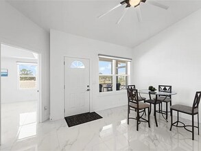 200 Gardens Edge Dr in Venice, FL - Building Photo - Building Photo