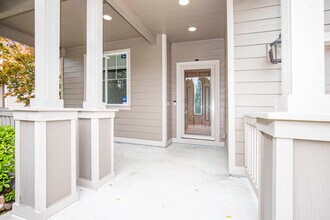 23502 77th Ave E in Graham, WA - Building Photo - Building Photo