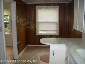 128 W 14th Ave-Unit -#A in Eugene, OR - Building Photo - Building Photo