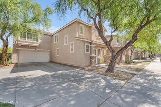 2318 E Sunland Ave in Phoenix, AZ - Building Photo - Building Photo