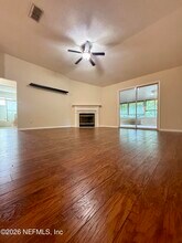 3150 Highland Grove Dr in Orange Park, FL - Building Photo - Building Photo
