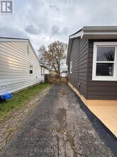 6318 Skinner St in Niagara Falls, ON - Building Photo - Building Photo