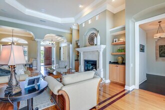 1730 Caribbean Dr in Sarasota, FL - Building Photo - Building Photo