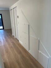 153 NE 141st St in Miami, FL - Building Photo - Building Photo