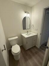 1924 Camargo Dr in San Jose, CA - Foto de edificio - Building Photo