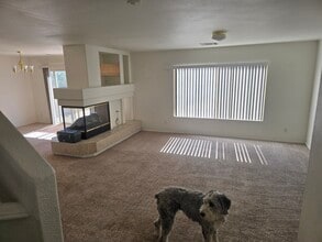 9579 Camelback Peak Ct in Las Vegas, NV - Building Photo - Building Photo