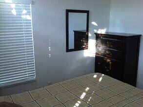 3078 Laurel Ridge Cir in Riviera Beach, FL - Building Photo - Building Photo