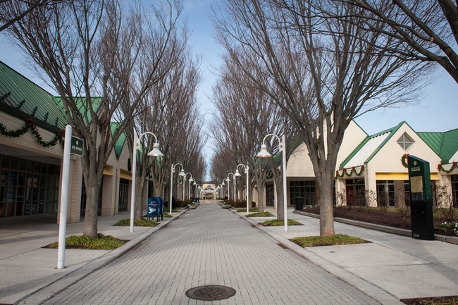 Apartments for rent in Hickory Ridge, MD