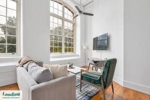 31 Victor St in Greenville, SC - Building Photo