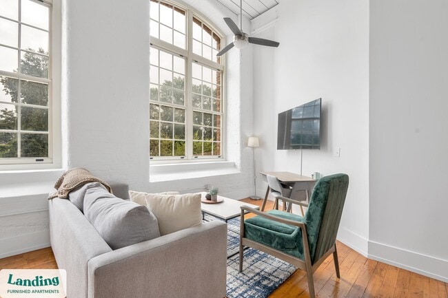 property at 31 Victor St