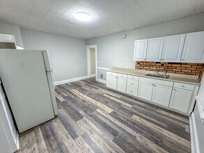 318-320 Howard Ave in New Haven, CT - Building Photo - Building Photo