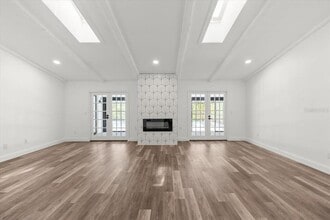 11218 Creek View Dr in Riverview, FL - Building Photo - Building Photo