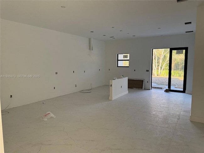 68 Organ St, Unit 68 in Punta Gorda, FL - Foto de edificio - Building Photo