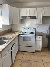 1644 Cadillac Ln in Las Vegas, NV - Building Photo - Building Photo