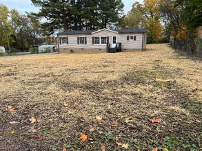 819 Pitt Ave in Springfield, TN - Building Photo - Building Photo