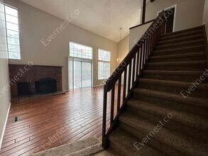 2934 S Scranton St in Aurora, CO - Building Photo - Building Photo
