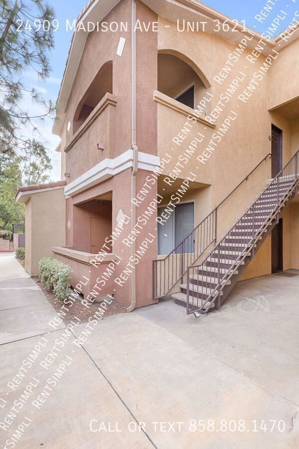 property at 24909 Madison Ave