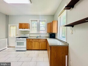 146 Sumac St in Philadelphia, PA - Building Photo - Building Photo
