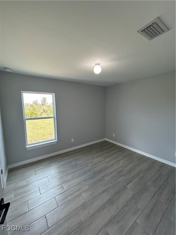 property at 3010 62nd St W