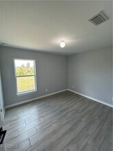 3108 62nd St W in Lehigh Acres, FL - Building Photo - Building Photo