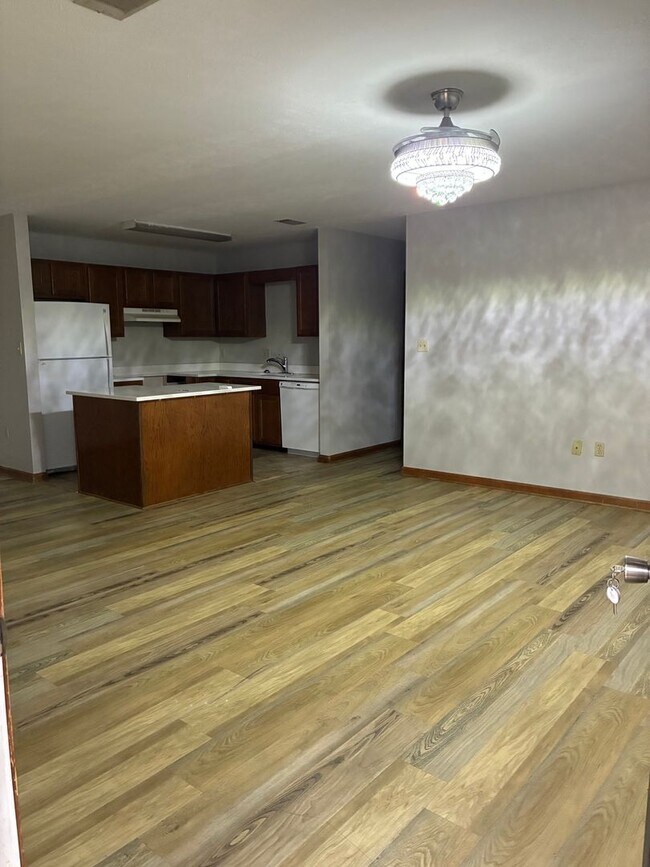 2615 Oak Meadow Pl in Searcy, AR - Building Photo - Building Photo