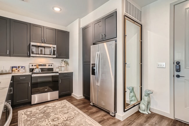 property at 3499 Clinton Dr