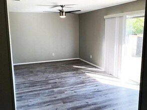 1404 Yukon Dr in Garland, TX - Building Photo - Building Photo