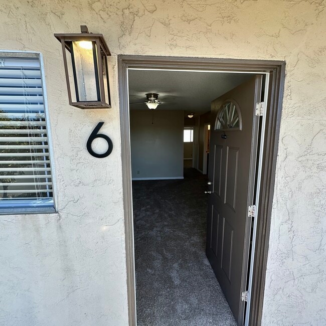 1301 Hemlock Ave in Imperial Beach, CA - Building Photo - Building Photo