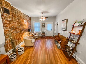 3950 Kalamath St in Denver, CO - Building Photo - Building Photo