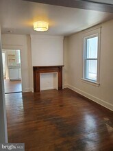 608 Trail Ave in Frederick, MD - Building Photo - Building Photo