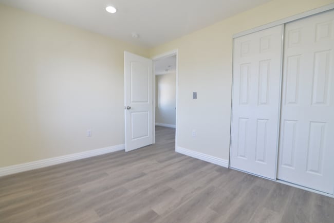 11860 Ricky Ave in Garden Grove, CA - Building Photo - Building Photo
