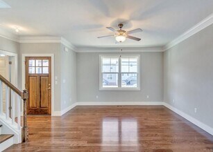 1458 Avon St in Charlottesville, VA - Building Photo - Building Photo