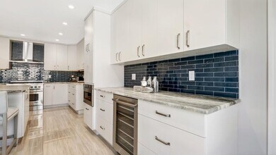 831 Dover St in Boca Raton, FL - Building Photo - Building Photo