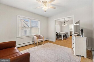 21 Heathcote Brook Rd, Unit 3606 in Kingston, NJ - Building Photo - Building Photo