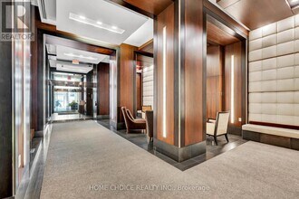 1430 Yonge St in Toronto, ON - Building Photo - Building Photo