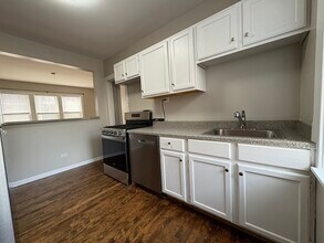 4752 N Lotus Ave in Chicago, IL - Building Photo - Building Photo