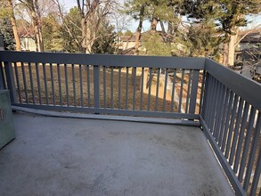 15047 E Louisiana Dr in Aurora, CO - Building Photo - Building Photo
