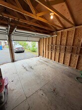 141 Congress Ave, Unit 139 in Rochester, NY - Building Photo - Building Photo