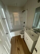 841 Sevierville Rd in Maryville, TN - Building Photo