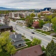 174 E 300 S in Provo, UT - Building Photo - Building Photo