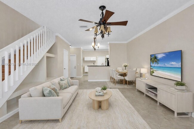 property at 2142 Madeira Dr