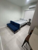 245 NE 33rd St in Miami, FL - Building Photo