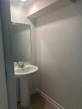 2661 Skyline Lp in Kissimmee, FL - Building Photo - Building Photo