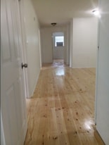 118 Rd 1009 in Tupelo, MS - Building Photo