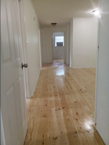 property at 118 Rd 1009