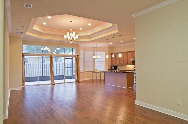 8853 SW 78th Ave in Gainesville, FL - Building Photo - Building Photo