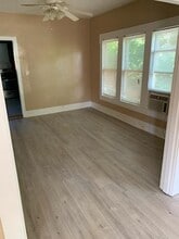 1610 Taylor St in Wichita Falls, TX - Building Photo - Building Photo