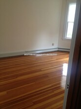9 Ticknor St in Boston, MA - Building Photo - Building Photo
